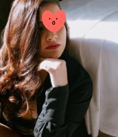 641851510: Chica busca chico en Castellón