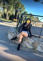 641851510: Chica busca chico en Castellón