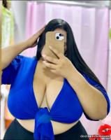 604173643: Chica busca chico en Badajoz