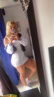 612408407: Chica busca chico en Toledo