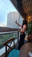 610200773: Chica busca chico en Alicante