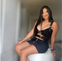 625523574: Chica busca chico en Sevilla