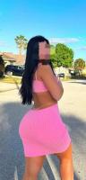 625523574: Chica busca chico en Sevilla