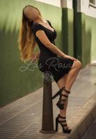 654128949: Chica busca chico en Las Palmas
