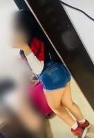613737559: Chica busca chico en Navarra