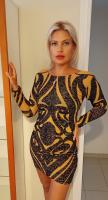 677946855: Chica busca chico en Alicante