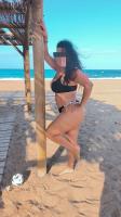 614718195: Chica busca chico en Las Palmas