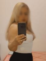 624351688: Chica busca chico en Madrid
