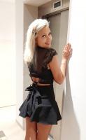 677946855: Chica busca chico en Alicante