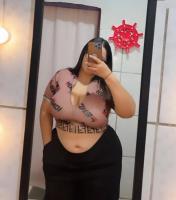 604173643: Chica busca chico en Badajoz