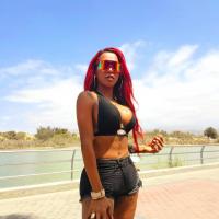 684794899: Transexual en Valencia