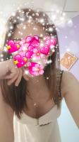 624588797: Chica busca chico en Zaragoza