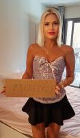 677946855: Chica busca chico en Alicante