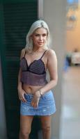 677946855: Chica busca chico en Alicante
