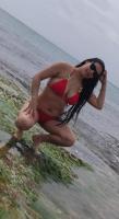 672849942: Chica busca chico en Alicante