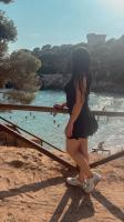 607514224: Chica busca chico en Mallorca
