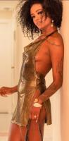 676463299: Chica busca chico en Pontevedra