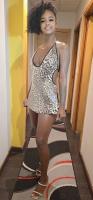 676463299: Chica busca chico en Pontevedra