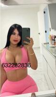 632382836: Chica busca chico en Huesca