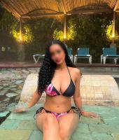 602051160: Chica busca chico en Granada