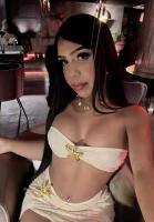 613946786: Transexual en Madrid
