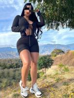 625523574: Chica busca chico en Sevilla