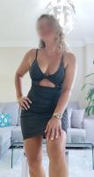 640193304: Chica busca chico en Las Palmas