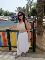653523386: Chica busca chico en Almería