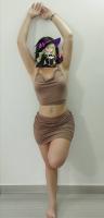 643637241: Chica busca chico en Jaén