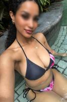 602051160: Chica busca chico en Granada