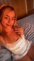 612408407: Chica busca chico en Toledo