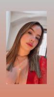 604829674: Chica busca chico en Gerona