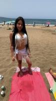 655226260: Chica busca chico en Las Palmas