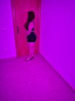 641665882: Chica busca chico en Almería