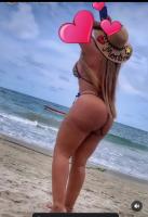 602693017: Chica busca chico en Málaga