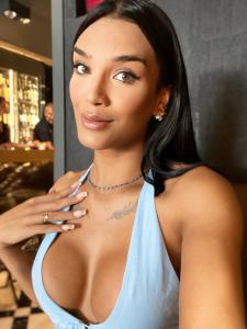 Travesti en Lérida: 