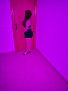 641665882: Chica busca chico en Almería