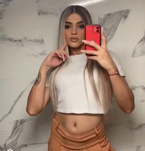 Transexual en Zaragoza: Transexuales y Travestis