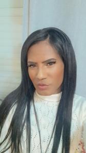 Transexual en Navarra: 
