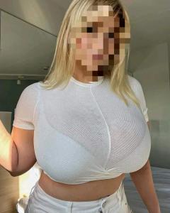 632636460: Chica busca chico en Málaga