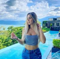 603987063: Chica busca chico en Cáceres