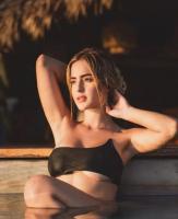 603987063: Chica busca chico en Cáceres