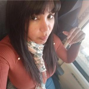 Transexual en Ciudad Real: 