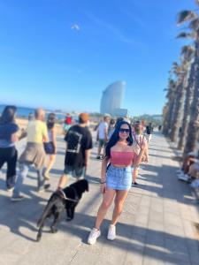 692477102: Travesti en Madrid