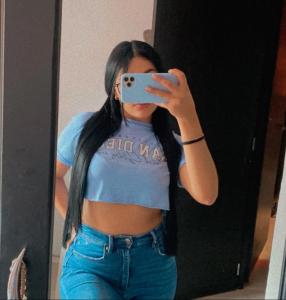 613778229: Chica busca chico en Menorca