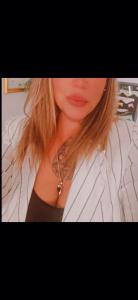 641400416: Chica busca chico en León