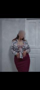 640276486: Chica busca chico en Alicante