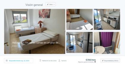 627907961:  en Murcia