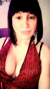 664812633: Travesti en Sevilla
