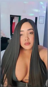 613611299: Chica busca chico en Alicante